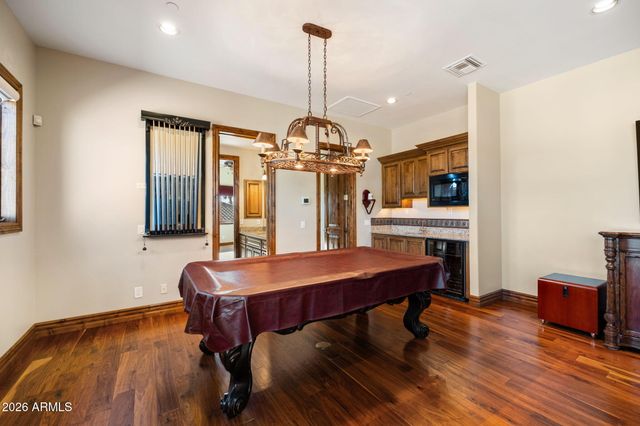 10258 N 103RD Place, Scottsdale, AZ 85258