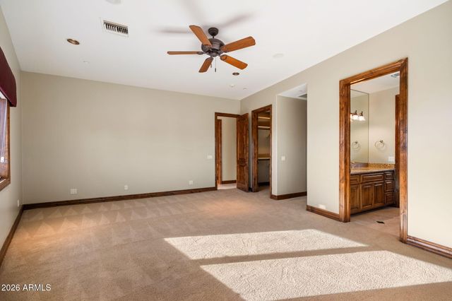 10258 N 103RD Place, Scottsdale, AZ 85258