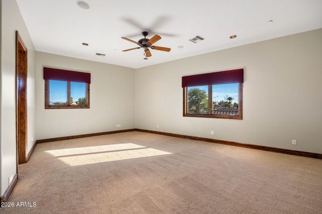 10258 N 103RD Place, Scottsdale, AZ 85258