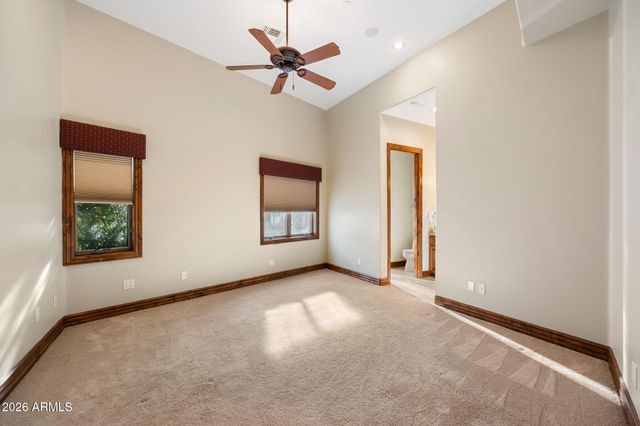 10258 N 103RD Place, Scottsdale, AZ 85258