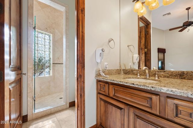 10258 N 103RD Place, Scottsdale, AZ 85258