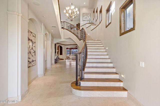 10258 N 103RD Place, Scottsdale, AZ 85258