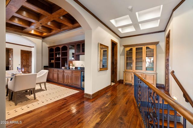 10258 N 103RD Place, Scottsdale, AZ 85258