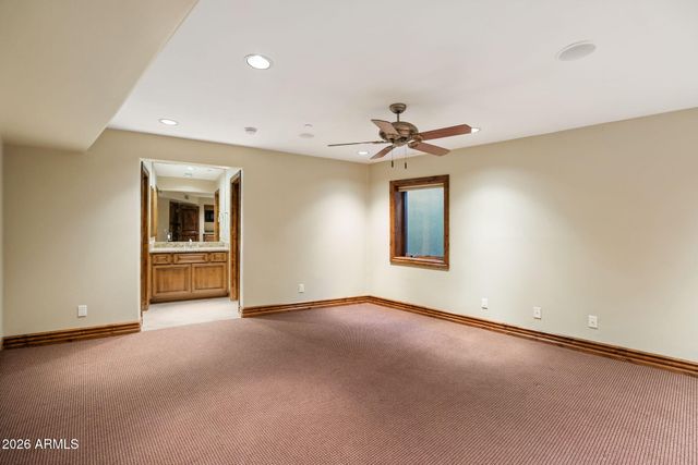 10258 N 103RD Place, Scottsdale, AZ 85258