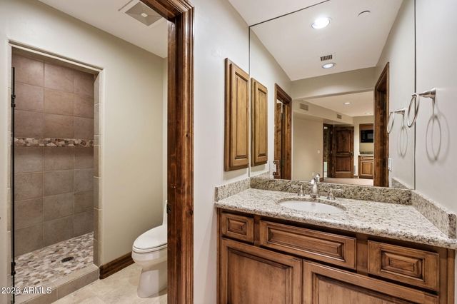 10258 N 103RD Place, Scottsdale, AZ 85258