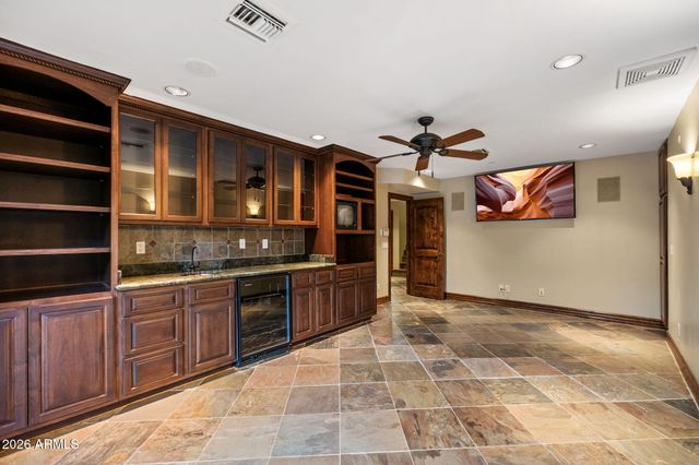 10258 N 103RD Place, Scottsdale, AZ 85258