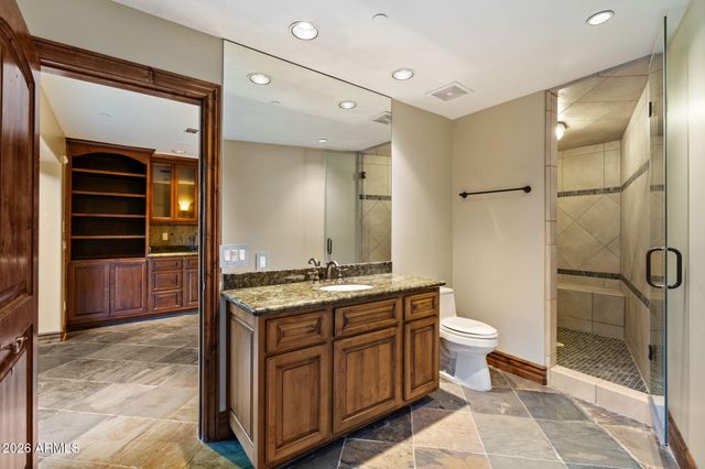 10258 N 103RD Place, Scottsdale, AZ 85258