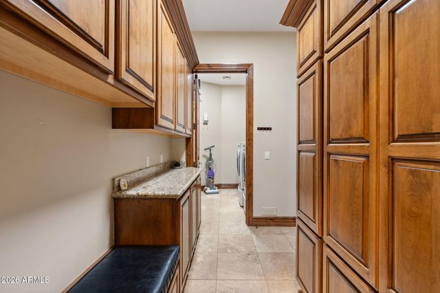 10258 N 103RD Place, Scottsdale, AZ 85258