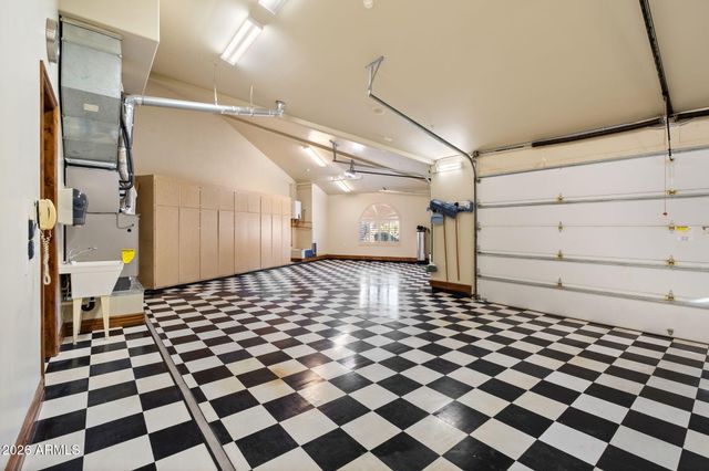 10258 N 103RD Place, Scottsdale, AZ 85258