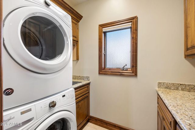 10258 N 103RD Place, Scottsdale, AZ 85258