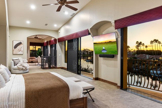 10258 N 103RD Place, Scottsdale, AZ 85258