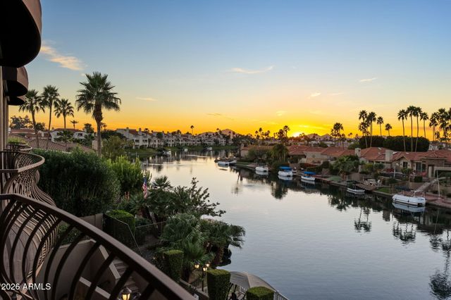 10258 N 103RD Place, Scottsdale, AZ 85258