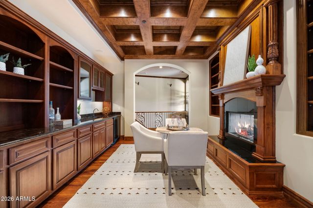 10258 N 103RD Place, Scottsdale, AZ 85258