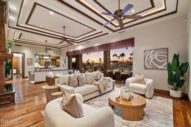 10258 N 103RD Place, Scottsdale, AZ 85258