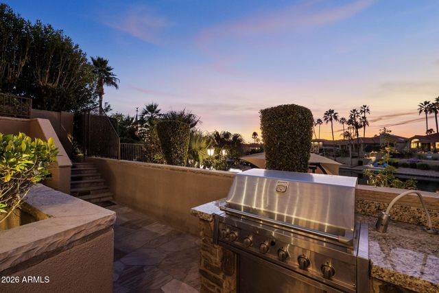 10258 N 103RD Place, Scottsdale, AZ 85258