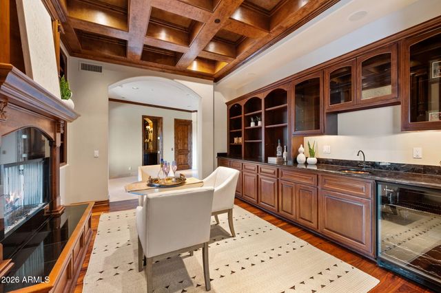 10258 N 103RD Place, Scottsdale, AZ 85258