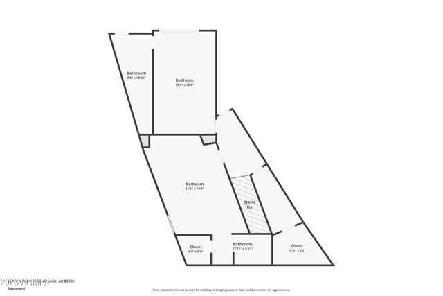 10258 N 103RD Place, Scottsdale, AZ 85258