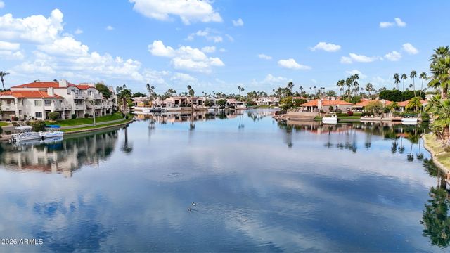 10258 N 103RD Place, Scottsdale, AZ 85258