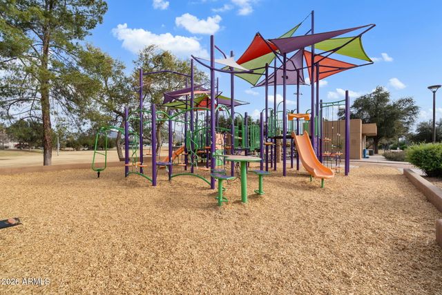 10258 N 103RD Place, Scottsdale, AZ 85258