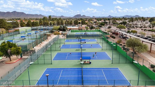 10258 N 103RD Place, Scottsdale, AZ 85258