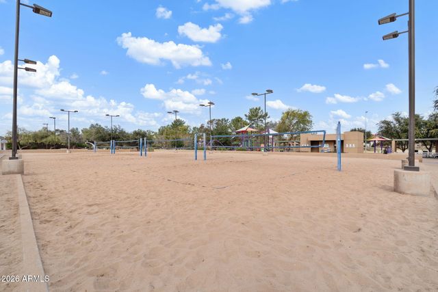 10258 N 103RD Place, Scottsdale, AZ 85258