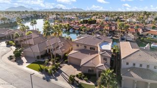 10258 N 103RD Place, Scottsdale, AZ 85258