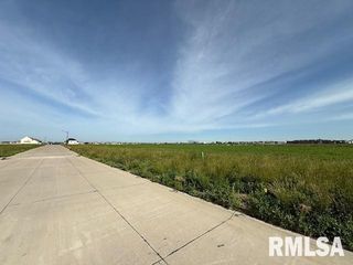 5494 Meghan Avenue, Bettendorf, IA 52722