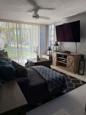 4440 NW 107th Ave 107-7, Doral, FL 33178