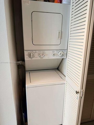 4440 NW 107th Ave 107-7, Doral, FL 33178