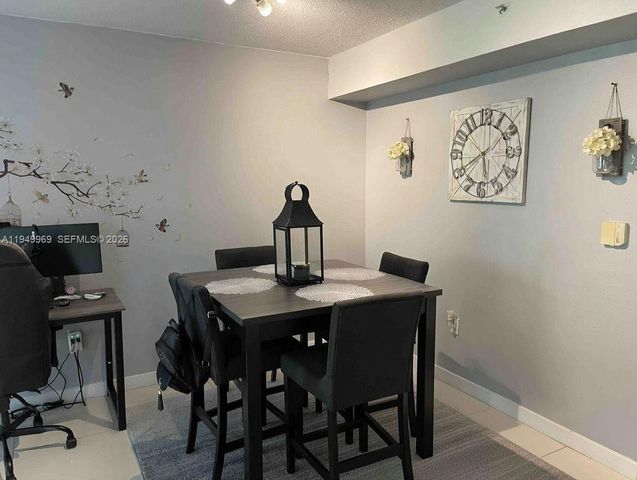 4440 NW 107th Ave 107-7, Doral, FL 33178