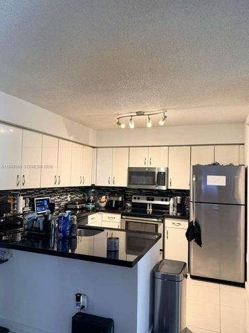 4440 NW 107th Ave 107-7, Doral, FL 33178