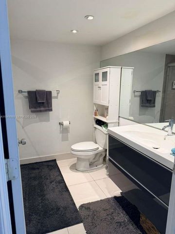 4440 NW 107th Ave 107-7, Doral, FL 33178