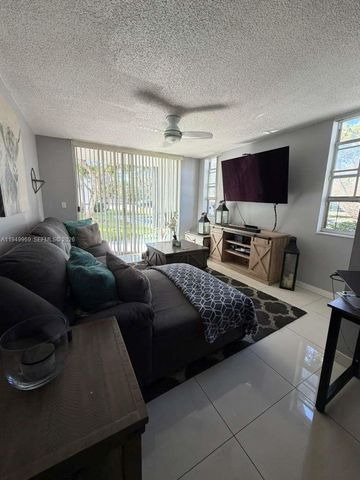 4440 NW 107th Ave 107-7, Doral, FL 33178