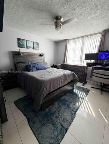 4440 NW 107th Ave 107-7, Doral, FL 33178