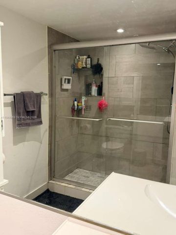 4440 NW 107th Ave 107-7, Doral, FL 33178