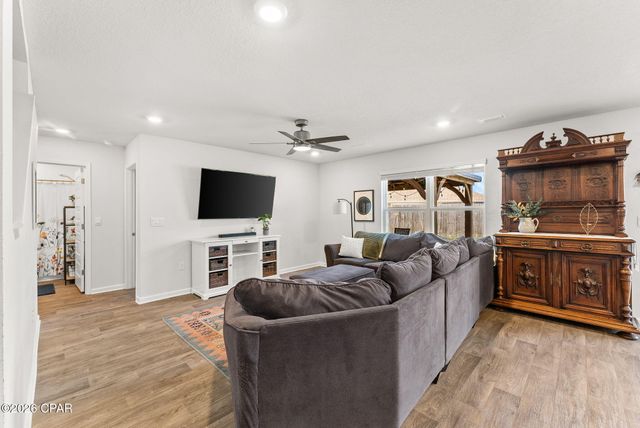 128 Tiller Drive, Callaway, FL 32404