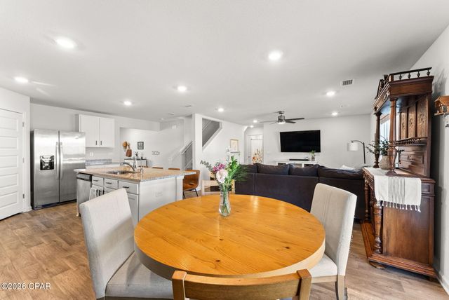 128 Tiller Drive, Callaway, FL 32404