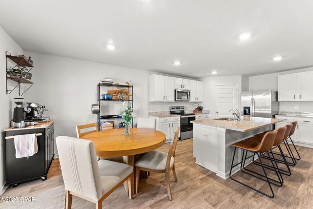 128 Tiller Drive, Callaway, FL 32404