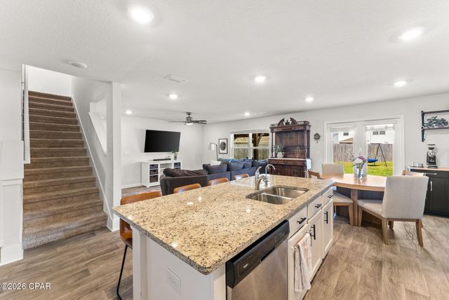 128 Tiller Drive, Callaway, FL 32404