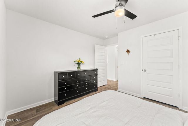 128 Tiller Drive, Callaway, FL 32404