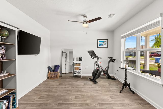 128 Tiller Drive, Callaway, FL 32404