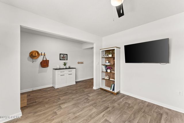 128 Tiller Drive, Callaway, FL 32404