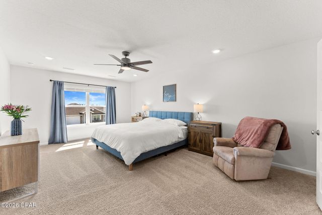 128 Tiller Drive, Callaway, FL 32404