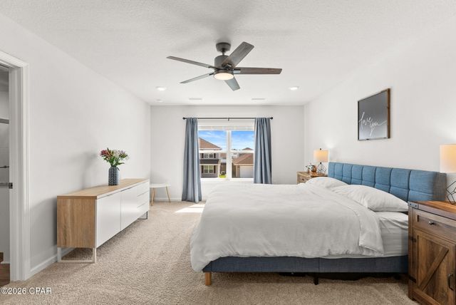 128 Tiller Drive, Callaway, FL 32404