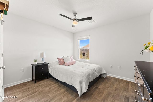 128 Tiller Drive, Callaway, FL 32404