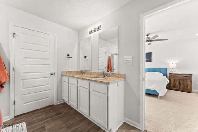 128 Tiller Drive, Callaway, FL 32404