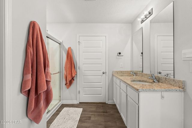 128 Tiller Drive, Callaway, FL 32404