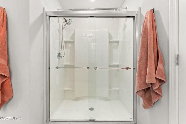 128 Tiller Drive, Callaway, FL 32404