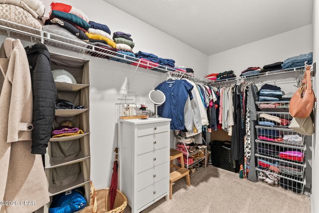 128 Tiller Drive, Callaway, FL 32404