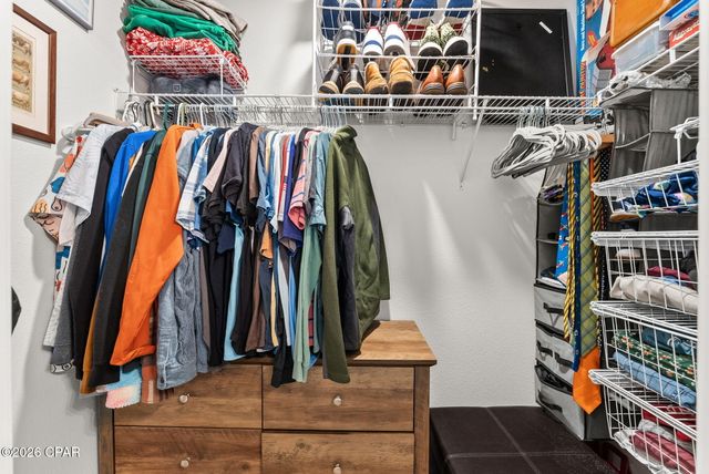 128 Tiller Drive, Callaway, FL 32404